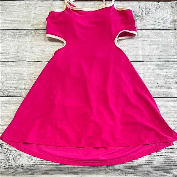 Swim Skort • Pickleball Dress Sz S • NWT! - Picture 2 of 10